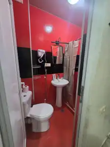 BATUMI INN - 78