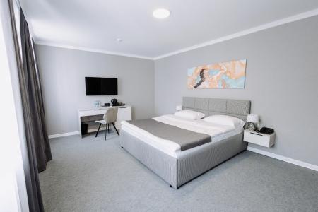 TOR by Uly Dalas - 26