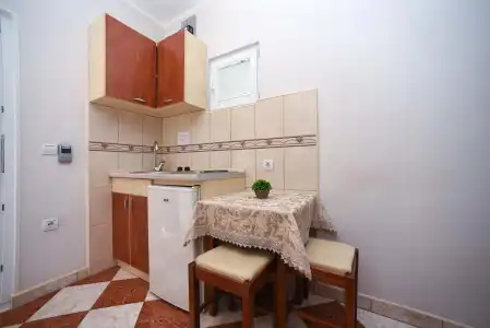 D&D Apartments - 226