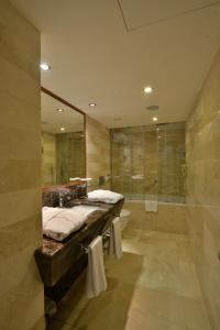 Marigold Thermal & Spa Bursa - 30