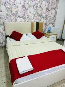 Nanas Guest house - 23