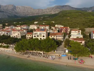 Villa Andrea - 49