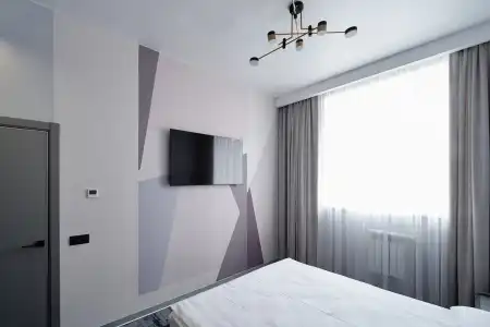 Rubiton - 100