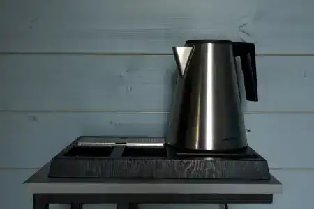 Pontos Family Resort Zarya Recreation Camp - 68