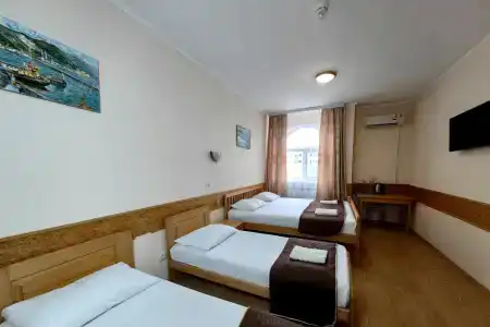 Anna Guest House - 88