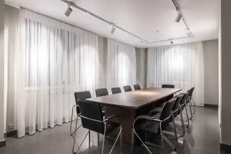 Baikal Business Center - 23