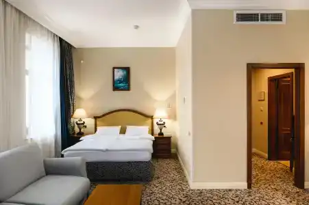 Riviera Sunrise Resort & SPA (ex. Radisson Resort & SPA) - 61