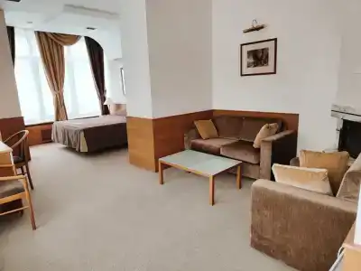 By Zont  Group AirDomodedovo - 79