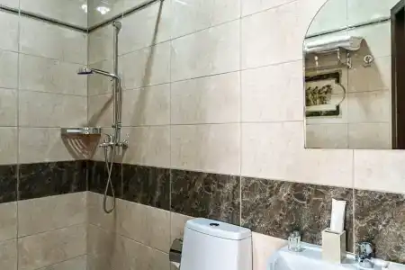 Avdallini Golden Bay - 102