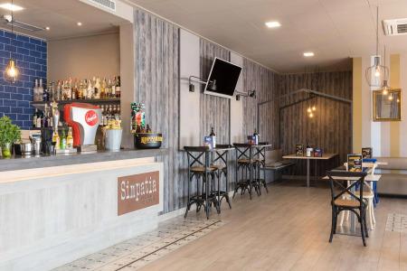 Htop Planamar #HtopEnjoy - 2