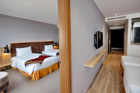 Anrizon Nha Trang - 211