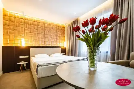 Viktoriya Plaza - 65