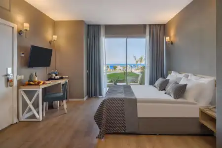 Corendon Playa Kemer - 34
