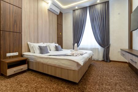 Rayyan Tashkent - 70