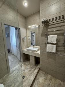 VS.Hotel - 163