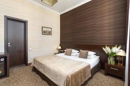 Введенский - 129