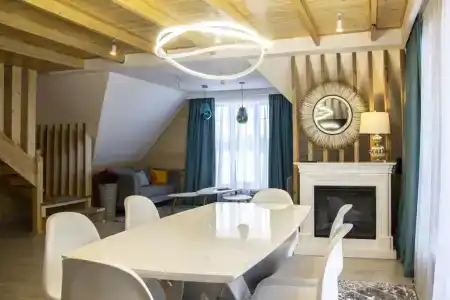 Park-Torbeevo Ozero - 124