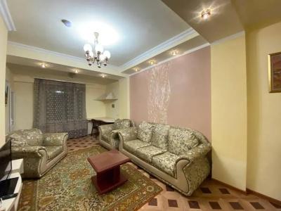 Writers' House of Tsaghkadzor - 13