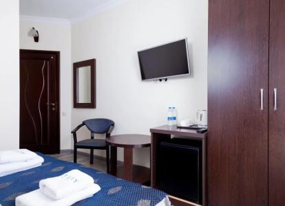 Guest House Altai - 113