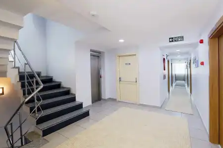 Expocity Istanbul - 5