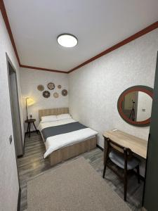 Aruu Hostel - 5