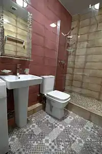 Sochi Galereya Park - 135