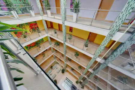 Nashotel - 13