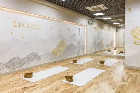 LUCIANO - 14