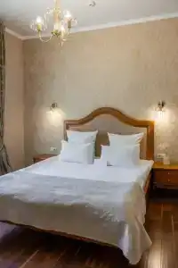 Lel Eko-Kompleks - 122