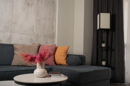 Sweet Home Deluxe Apart-Hotel - 98