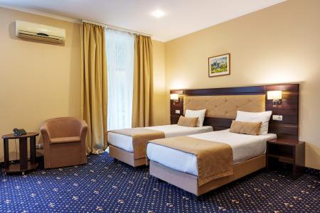 Simferopol Grand - 36