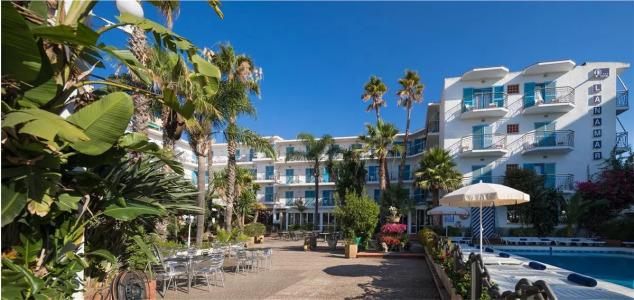 Htop Planamar #HtopEnjoy - 5