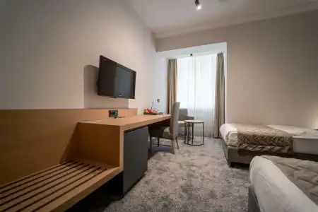 Mona Plaza Zlatibor - 15