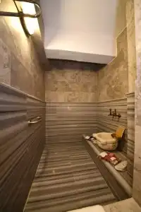 1774 Kazdağı Termal Otel - 69