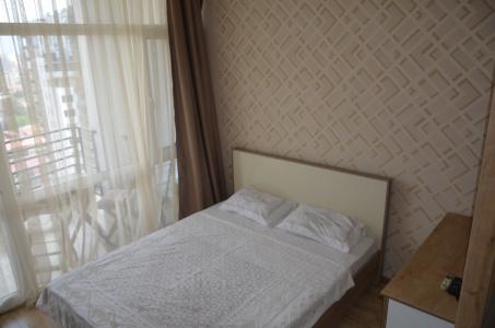 Batumi Real Lux - 82