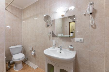 Lazurniy Bereg All Inclusive - 115