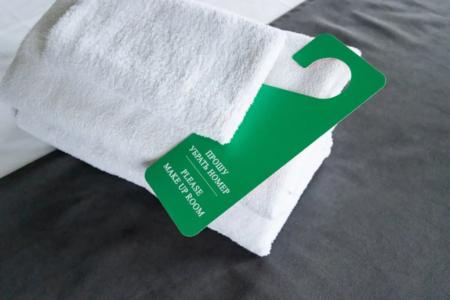 Номера на Садовой - 106