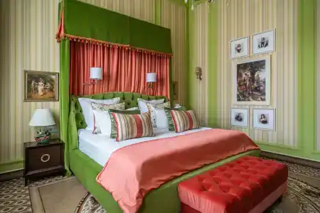 Boutique Albora - 86