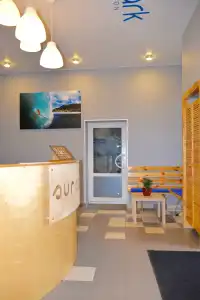 Sunpark - 13