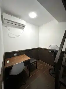 Komitas Avenue Guest House - 43