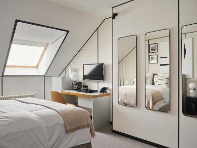 Glinz By Ginza Project - 106