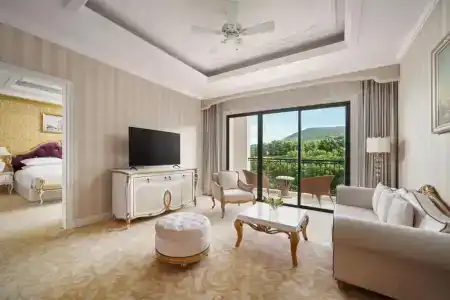 Vinpearl Golf Land Resort & Villas - 38