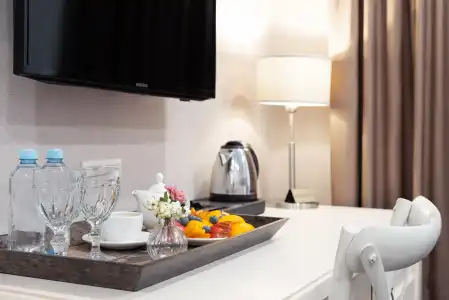 De Paris - 44