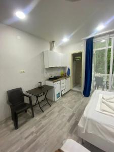 Geno Guest house - 82