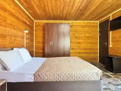 Uralskie Samotsvetyi - 181