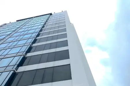 Bangkok Lotus Sukhumvit 33 by Compass Hospitality - 31