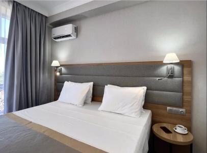 Derbent & Spa Premium - 129