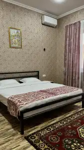 Zahid Inn - 5