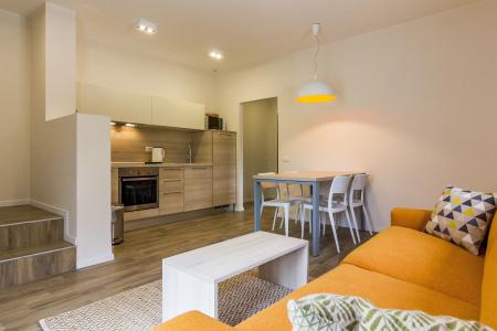Villa Nina Apartments - 68
