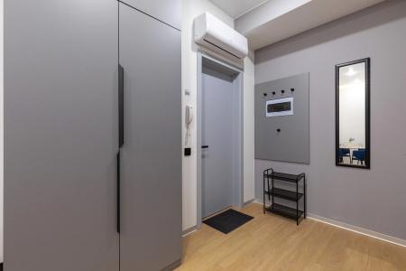Port Comfort on Ligovskiy Apart-hotel - 158